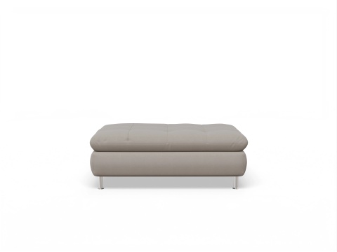 Hockerbank 129x64